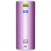 Ultimate Ears Boom 4 (Lilac)