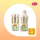 【愛之味】純濃燕麥290ml(24入/箱)+【愛之味】純濃燕麥 無菌保鮮包250ml(24入/箱)