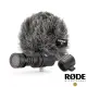 【RODE】VideoMic Me-L iOS手機專用指向性電容麥克風 Lightning(RDVMML)