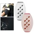 Lint Roller Household Supplies Lint Sticking Roller for Bed Sofa Carseats