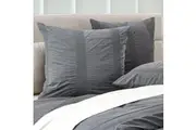 Home Beautiful Jolie European Pillowcase