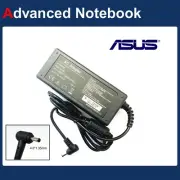 45W Power AC Adapter Charger for Asus VivoBook Flip TP412FA TP412F 4.0*1.35mm