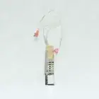 Viking PB040001 Ignitor