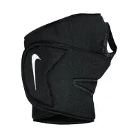 在飛比找momo購物網優惠-【NIKE 耐吉】護腕 Pro Ankle Sleeve 黑