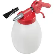 Air Boy Soda Blasting Gun - 124145154