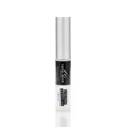 MODELROCK Lash Adhesive Clear 5gm