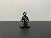 Art Special Mini-Figure