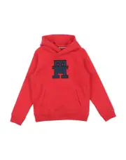 [TOMMY HILFIGER] TOMMY HILFIGER Sweatshirts - Item 10367188