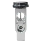 Air Conditioning AC TX Valve for Ford Ranger PX 2.2L Diesel P4AT 09/11 - 05/15