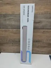 VEAT00L Sonbar S20L 2.1ch Wired & Wireless Sound Bar 50W Subwoofers-NEW!