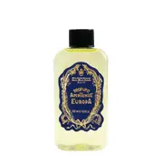 Santa Maria Novella Europa Diffuser 250 ml Refill
