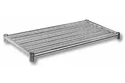 Pot Rack Undershelves 700mm Deep 790 Ssu709