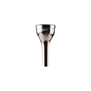 Alliance Brass Cornet Mouthpiece (WFM-RM3A)