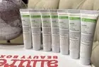7x Goldfaden MD Fresh A Peel Multi Acid Resurfacing Peel 15ml/0.5oz each D2