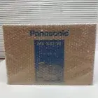 Panasonic food processor 7 functions in 1 Dishwasher safe MK-K82-W high and New