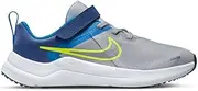 [Nike] Kid's Downshifter 12 NN Running Shoes Unisex Preschool (PSV)