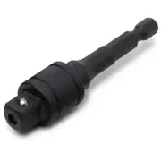 Titan 15212 TITAN 3/8DR LCOKING SOCKET ADAPTOR