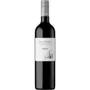 [Tim Adams] Tim Adams Shiraz 750mL