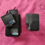 GOPRO HERO6