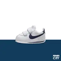 在飛比找蝦皮商城優惠-【NIKE】Nike Cortez Basic 兒童 運動鞋