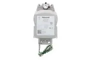 HONEYWELL Two Position Actuator for Fire and Smoke Control MS4104F1010