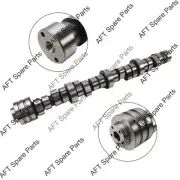 V8 Engine Camshaft Fit For Chrysler Dodge Ram Durango 5.7L 53022263AF 53022263AE