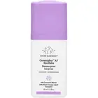 Drunk Elephant Ceramighty™ AF Eye Balm Cushiony Creamides Omega Rich 15ml NEW