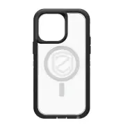For iPhone 15 Pro Max OtterBox Defender Series XT For MagSafe Rugged Cover