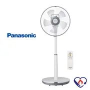 Panasonic 國際牌 14吋DC直流電風扇 (F-S14DMD)