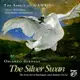 古琴精神／紀邦斯：銀色天鵝 The Spirit of GAMBO / Orlando Gibbons: The Silver Swan (SACD) 【Stockfisch】