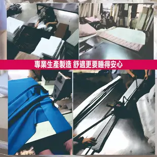 SUMMER台灣製造多款 大蘭花 透氣蓆邊折疊大青竹蓆床墊蘭鬱金香 大和室椅 小床墊 坐墊 椅墊 (6.9折)