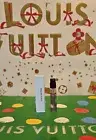 PACK 3 X 2 ML IMAGINATION, PACIFIC CHILL, CITY OF STARS DE LOUIS VUITTON