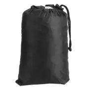L-shaped Outdoor Treadmill Cover Treadmill Waterproof And Dustproof Protective C