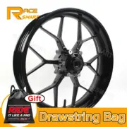 For Honda CBR600RR 2007-2022 Front Wheel Rim CBR 600 RR 2017 2018 2019 2020 2021