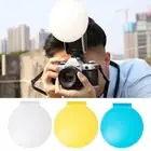 For Lux Junior Flash Soft Light Cover Retro Series Light Box Soft N8A0