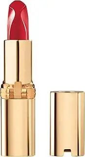 L'Oreal Color Riche Lipstick 186 Lovely Red