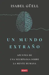 在飛比找誠品線上優惠-Un Mundo Extraño: Apuntes de U