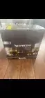 Breville BNV250CRO1BUC1 Nespresso Vertuo Coffee & Aeroccino3 Espresso Maker New
