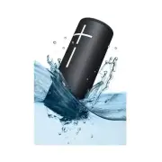 UE Boom 4 Ultimate Ears NEW