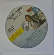 New Corel Digital Creative Suite 2.0