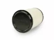 Trinity Racing Washable Air Filter Kawasaki Teryx KRX 1000 TR-K10549