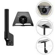 For Starlink Angle Adjustable Mount Bracket for Enhanced Stability and Support