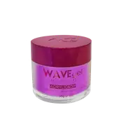 Wave WP090 Alice - Princess Collection Acrylic & Dip Dipping Powder SNS 56g