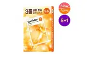 Torriden Cellmaging Vita C Brightening Mask 5 Sheets (+1 Free Pack) (OY Exclusive)