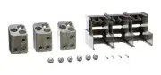 AL1200P6KU - Square D - Lug Terminal Kit