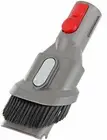 Tool For Dyson V7 V8 V10 V11 Sv10 Sv11 Combination Crevice & Dusting Brush Tool
