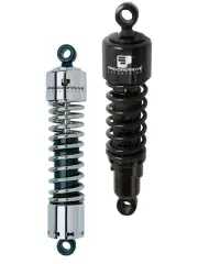 Progressive 412-4044C