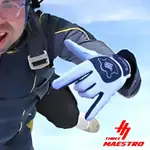 SKYMASTER 三大師手套 SKYDIVING 傘手套三大師牌