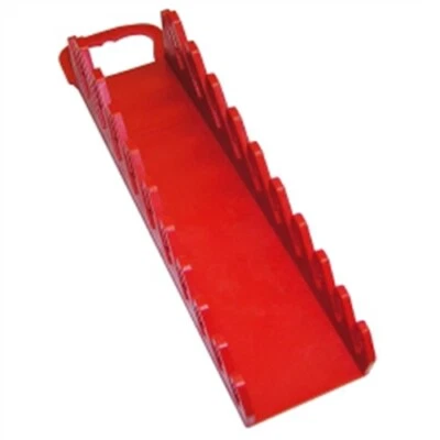 VIM Tools Wrench Gripper with 10-Slots VIMV512 Brand New!