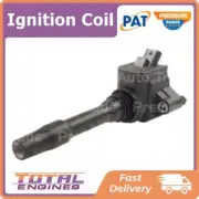 PAT Premium Ignition Coil fits Mini Cooper F55/F56/F57 1.5L 3Cyl B38 A15 M (for: Mini)